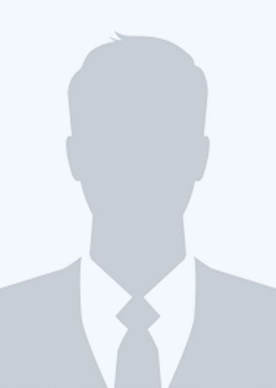 Simon Manjarula photo