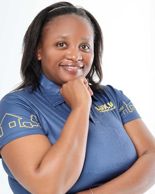 Rentals Admin photo