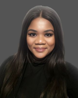 Asisipho Miti photo