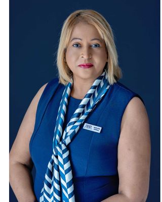 Marlene Sookal photo