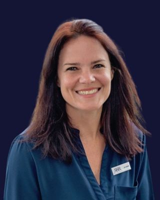 Jo Shaw photo