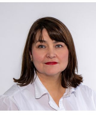 Barbara Larney photo