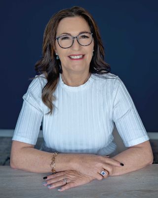 Renata Milanesi photo