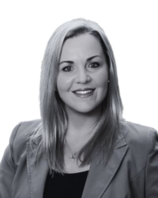 Ronel Du Plooy photo