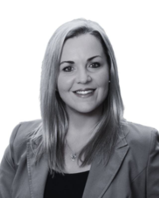 Ronel Du Plooy photo