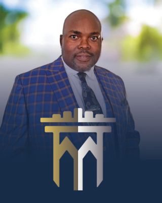 Jabulani Manyoni photo