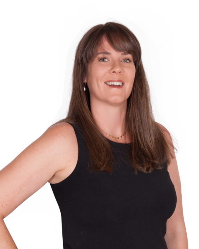 Kayleigh Schutte photo