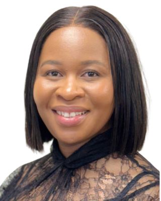 Thandi Zikhali photo