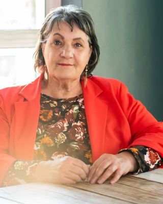 Koba Jeske photo