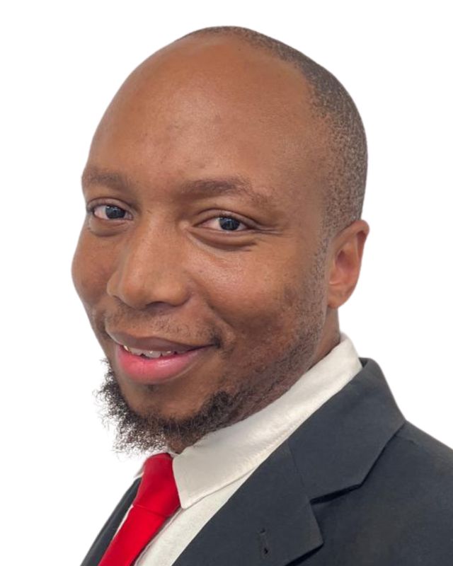 Bobo Mswani photo