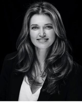 Viktoria Morreno photo