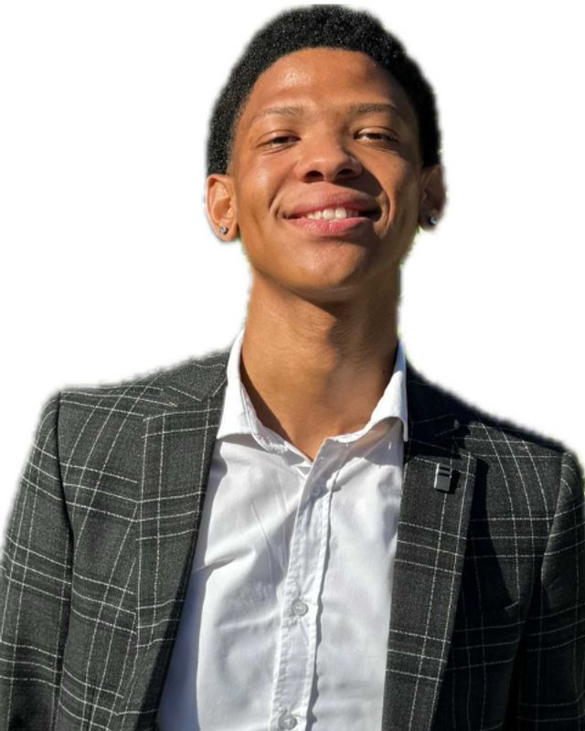 Matthew Edwards photo