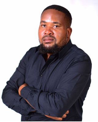 Dimakatso Maphoru photo