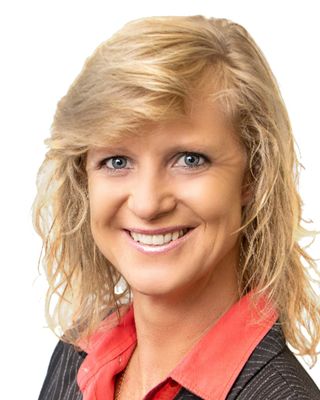 Cheryl-Lynn Mc Alpine photo