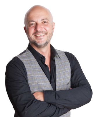 Nardo van Eck photo