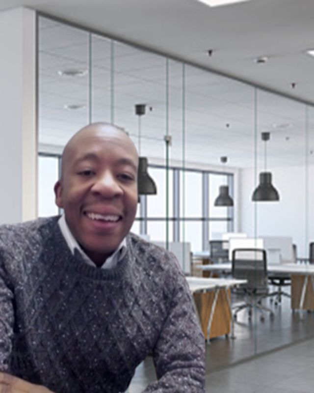 Tshepiso Lewatle photo