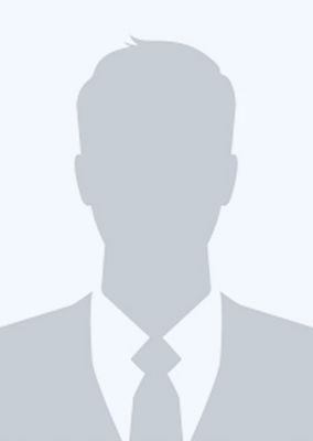 Seageng Consulting photo