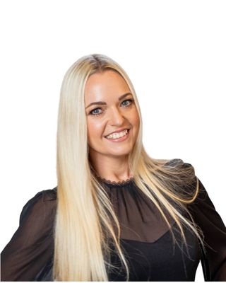 Jolene Steyn photo