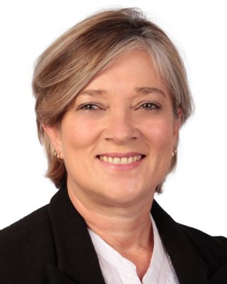 Pamela Boshoff photo