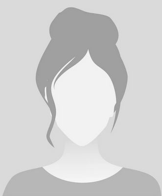 Mckiesha Izaaks photo