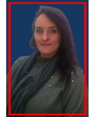 Saige Munitich photo