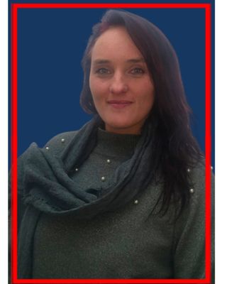 Saige Munitich photo