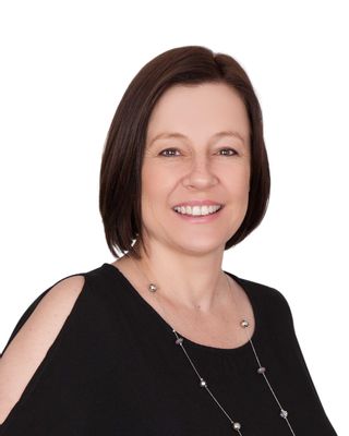 Angela Mouton photo