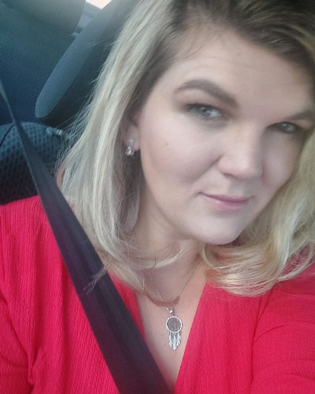 Juanice Engels photo