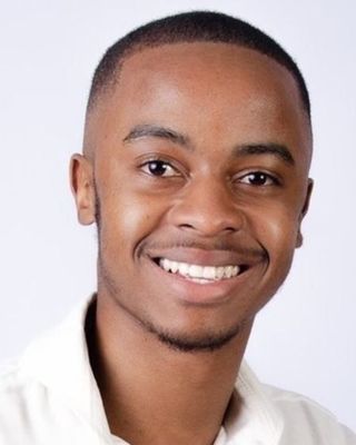 Mpumelelo Selemela photo