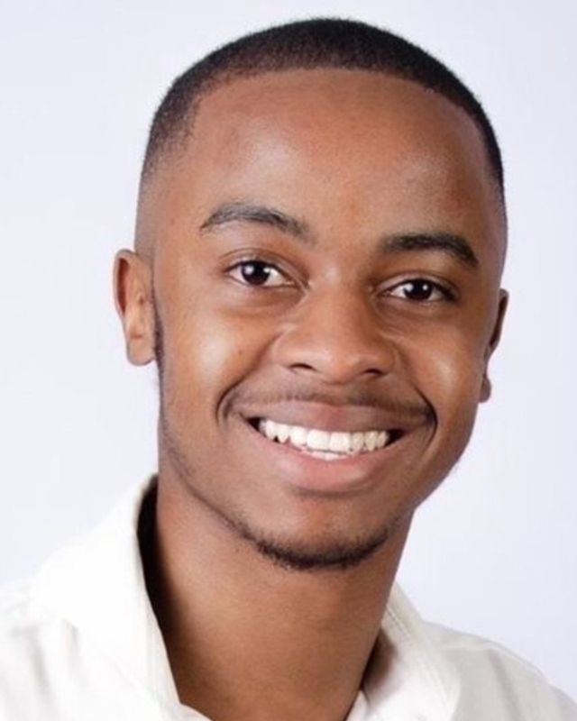 Mpumelelo Selemela photo