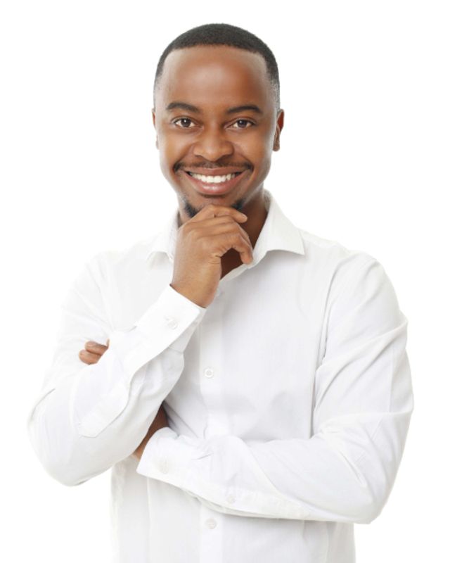 Mpumi Selemela photo