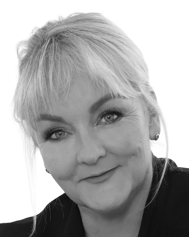 Anette Jooste photo