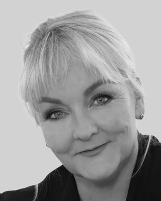 Anette Jooste photo