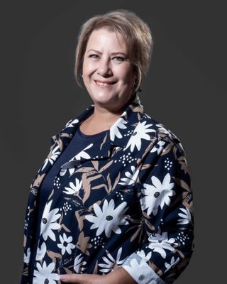 Sonja van Schie photo