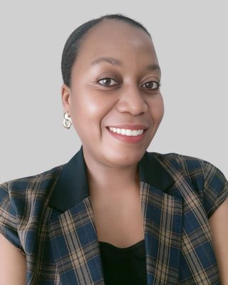 Ntwanano Baloyi photo