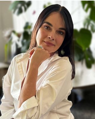 Willemien van der Vyver photo