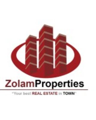 Zolam Properties photo