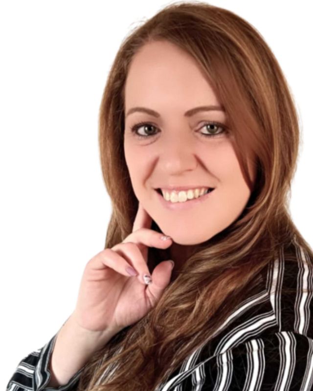 Denise Verwey photo