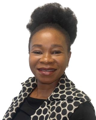 Lerato Phohu photo