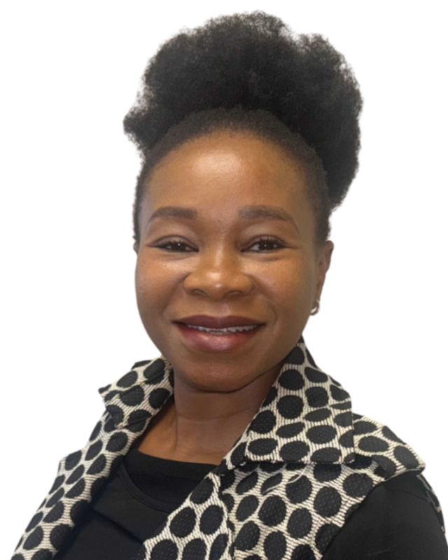 Lerato Phohu photo