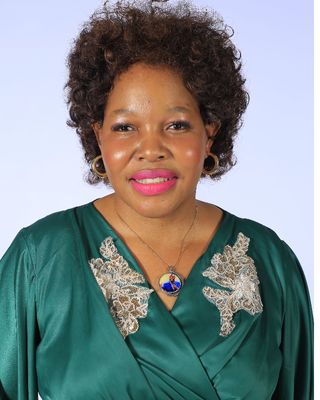 Zwavhudi Netshivhale photo