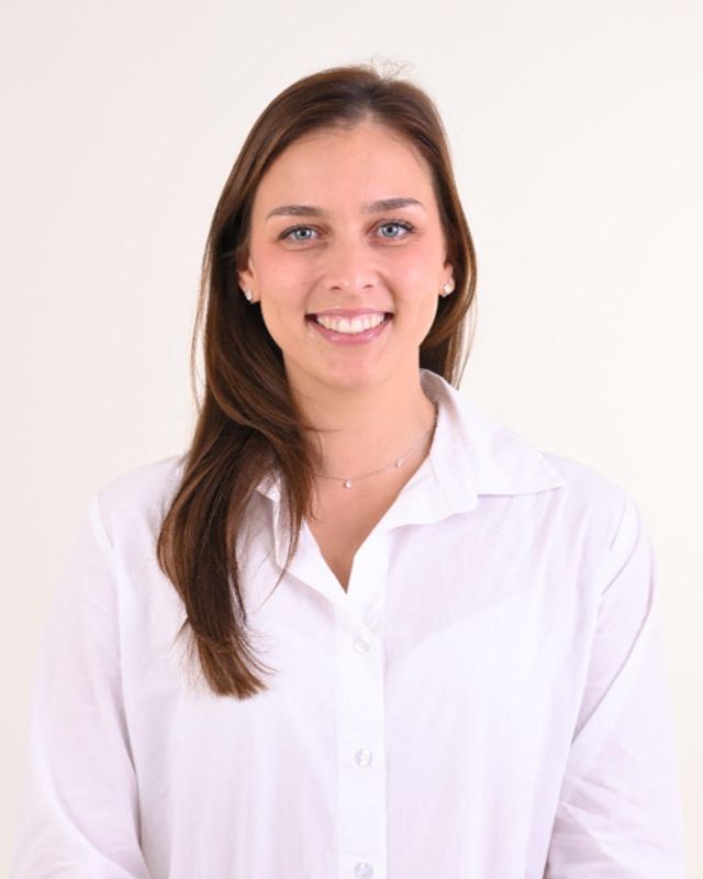 Emma Oelz photo