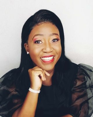 Merilyn Mulisha photo