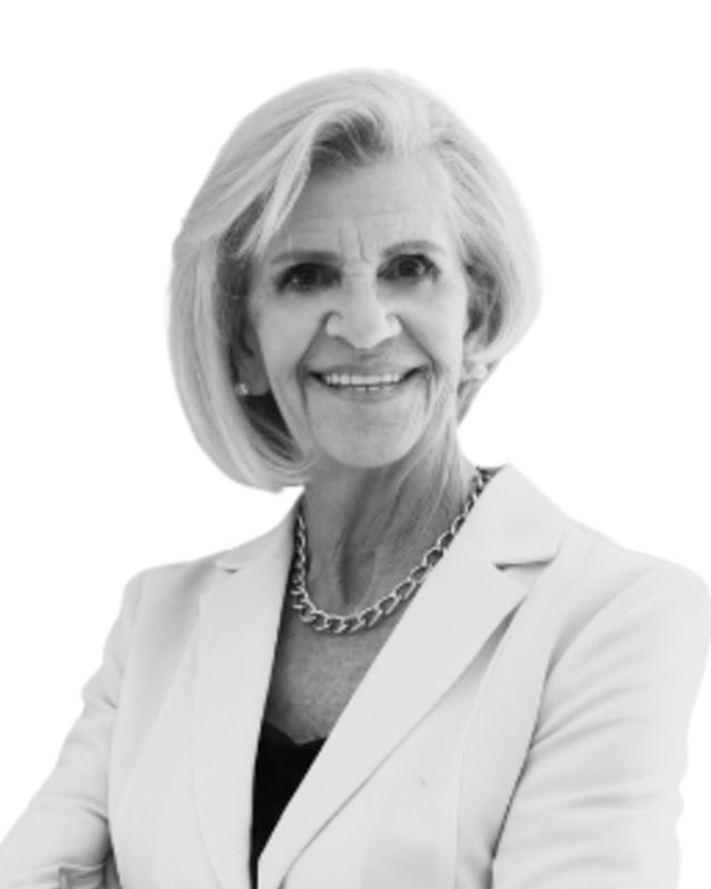 Rita Welgemoed photo