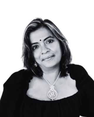 Anusha Moodley photo