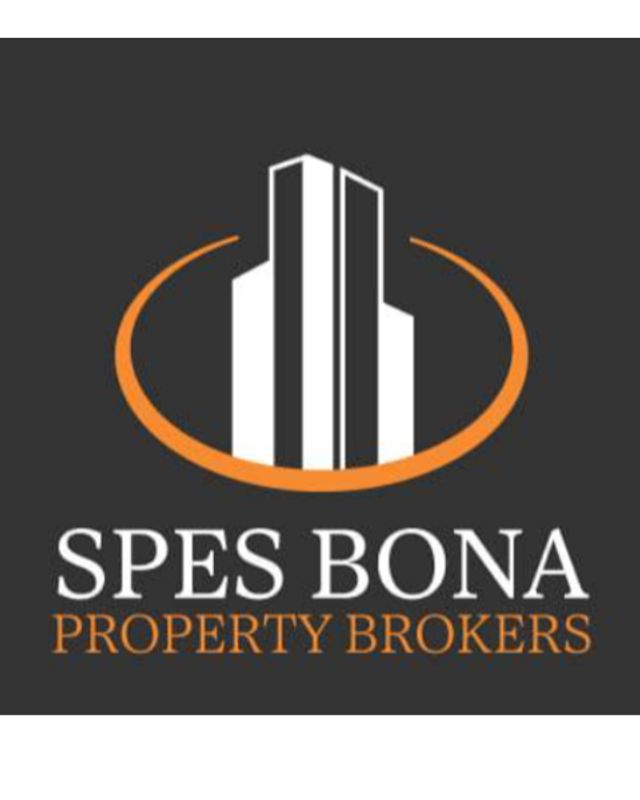 Mickey de Sousa photo