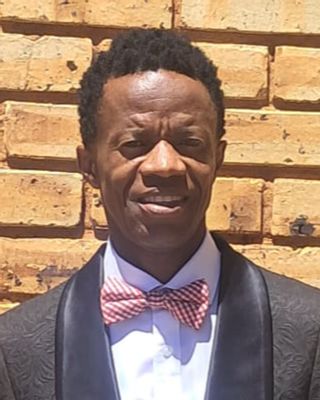 Teboho Tseleli photo