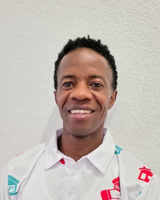 Teboho Tseleli photo