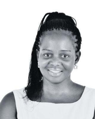 Semakaleng Motana photo