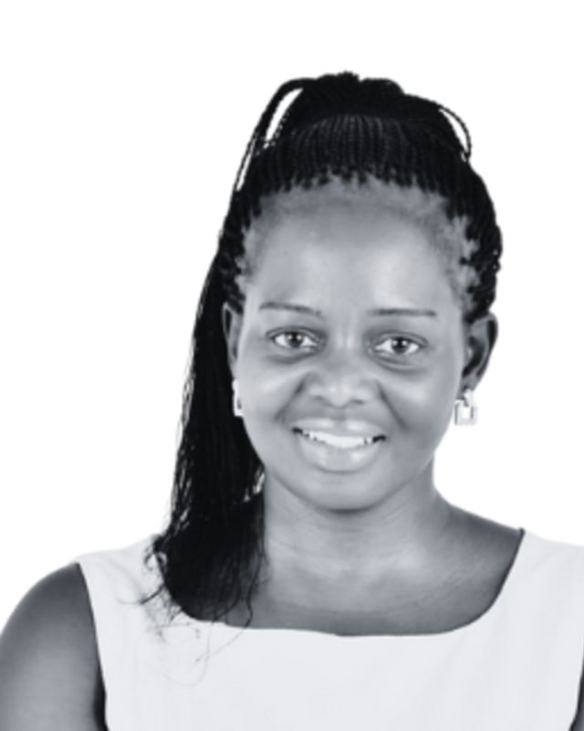 Semakaleng Motana photo